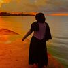 ciilaa.aa
