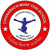 chinnarachmuaythai
