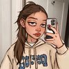 ashleighanne96