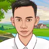 fahrizan_ari