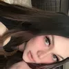 lovecheesey