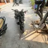 lamphamdx