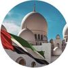 s3eed785
