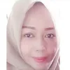 sitinurainiyah693