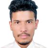 rayhanjuma