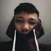 itsuboymarvel
