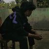 dry1l
