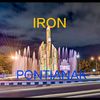ironpontiak07