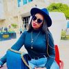 lebokabomo