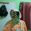 mamaellobangatsi_loe