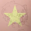 azuretime_mylove