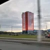 nata_19_07