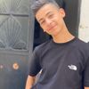 gh.karnib