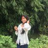 pratha_thakuri0