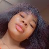 bright_ztar