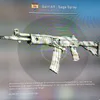 galil_sage_spray