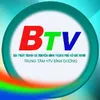 Trung tâm HTV Bình Dương