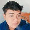 mendhogank