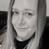 b.elle41