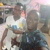 kancou.moussa8