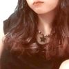 cc4stelqueen