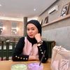 ewittt_