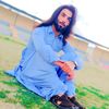 zaibjan406