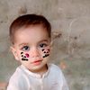 abdul_wahab293