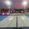 pickleballnghiahung01