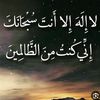 aboody78867