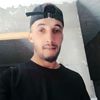 ahmedrabouh511