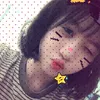 thanh_thao22091