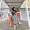 maulidiaaszyy