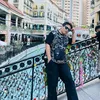 laurence_abeo22