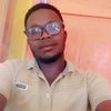 nana_k_a_gh