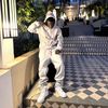 young_boss091