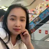 userk62732syjf