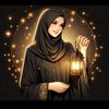 mahwishali2828