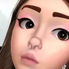anothersideofbells_