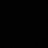 mohammad_11101