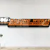 fajarmotorparakan