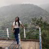 wulanmaulida467