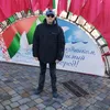 user2219685828874