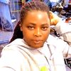 user57919mary24