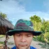 usergin74znykb