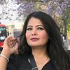 samita_magar1