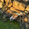 jakebaker275