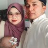 cantika_np.091203