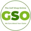 thegolfshoponline