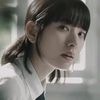 seong_suji1998